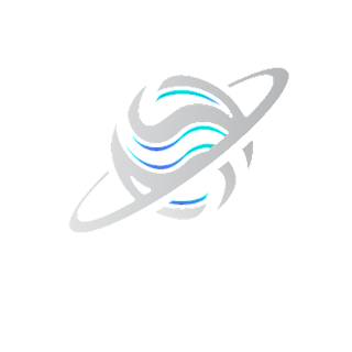 Fermionic Logo